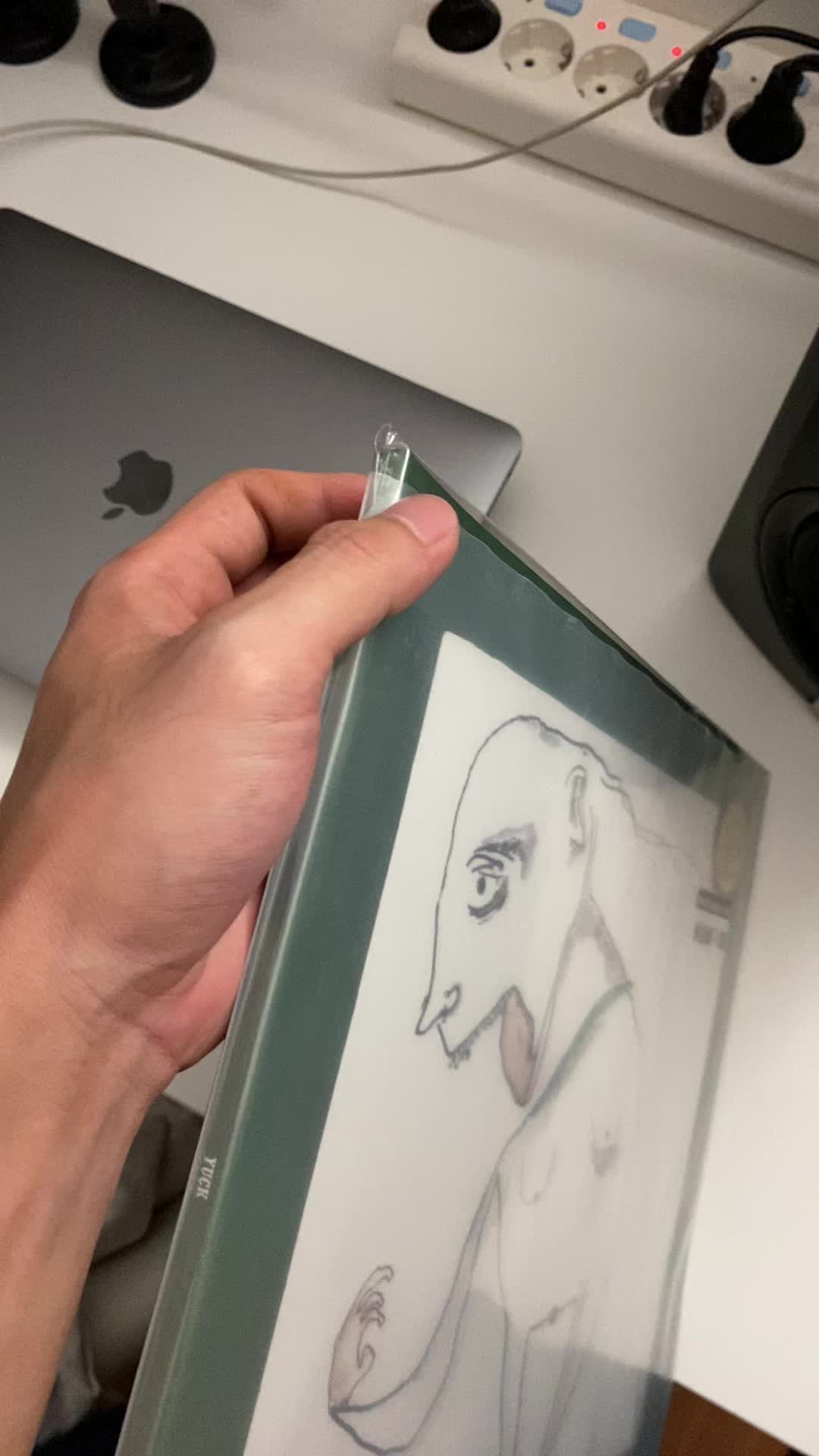 review image 1