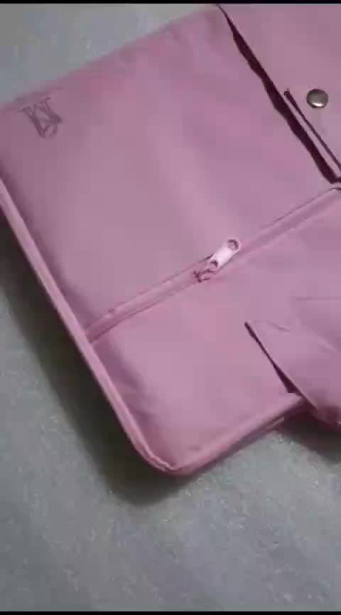 review image 10