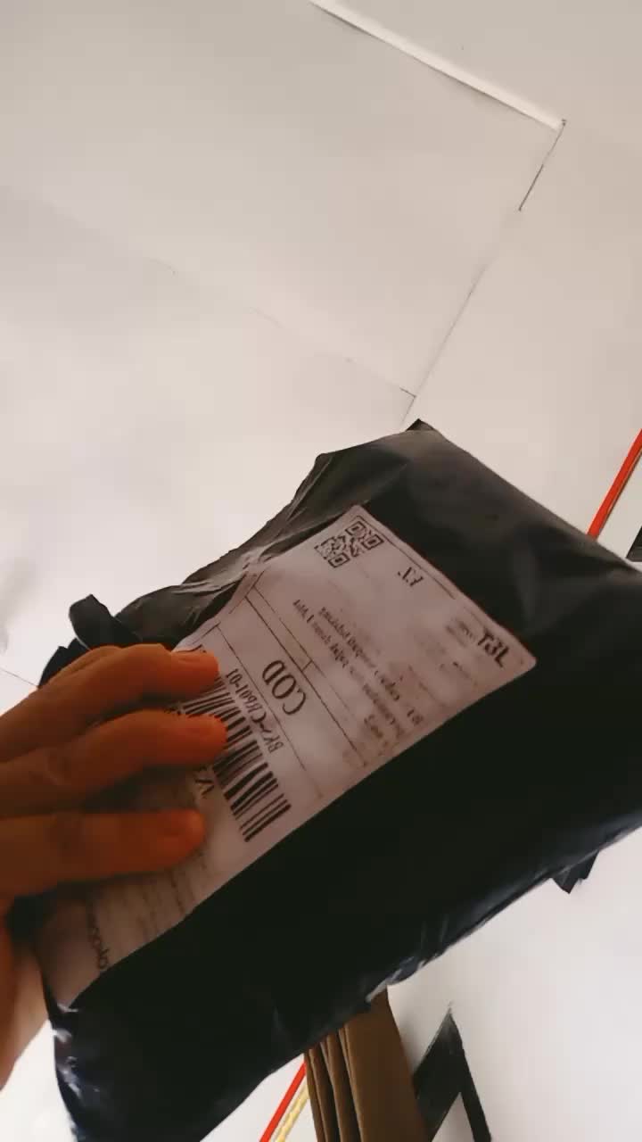review image 8