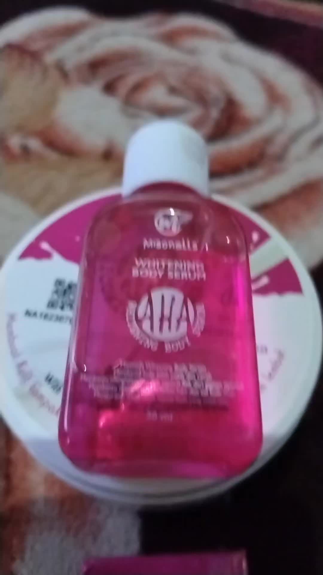 review image 5
