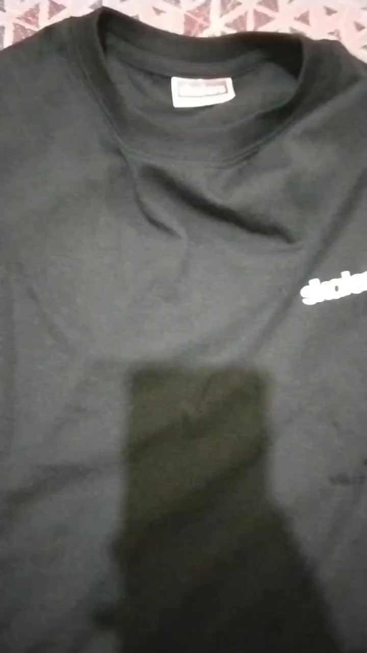 review image 1