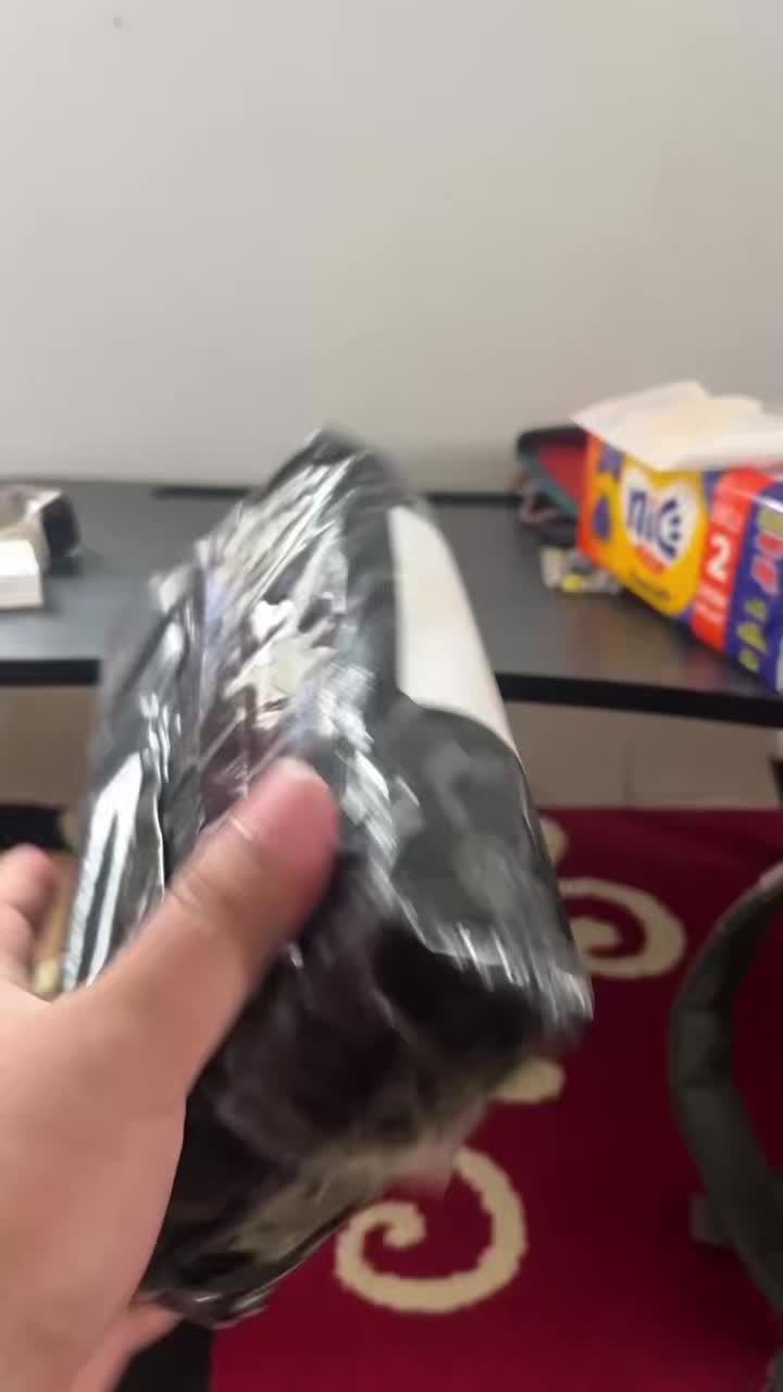review image 0