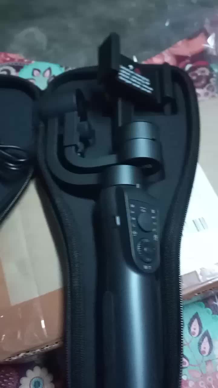 review image 10