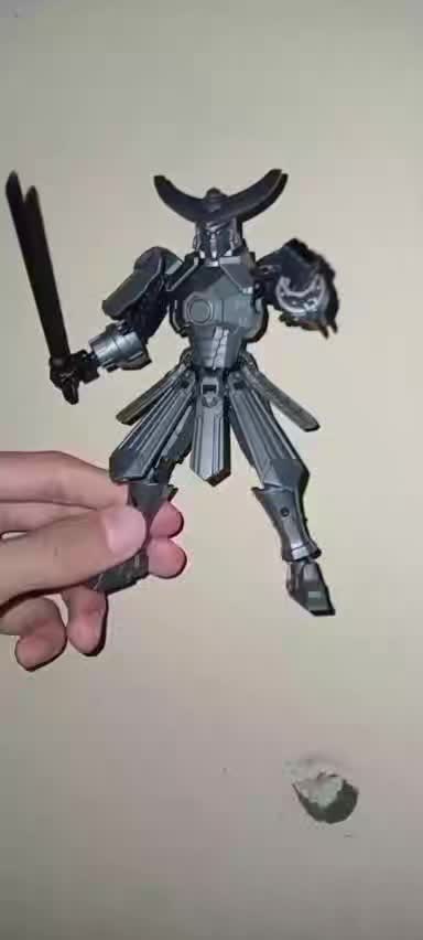 review image 5