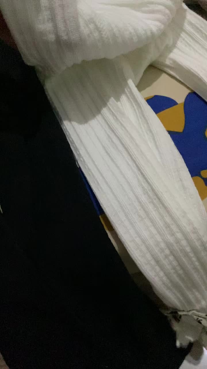 review image 5
