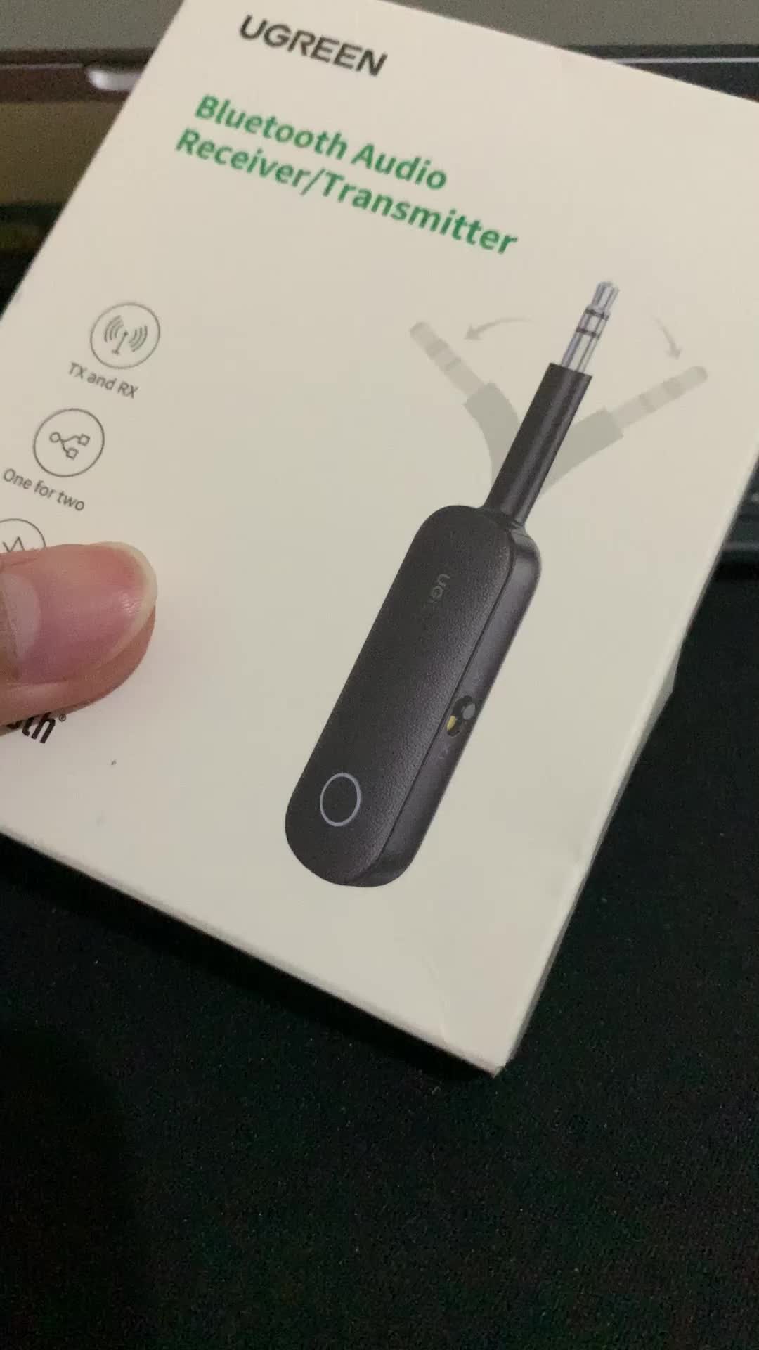 review image 1