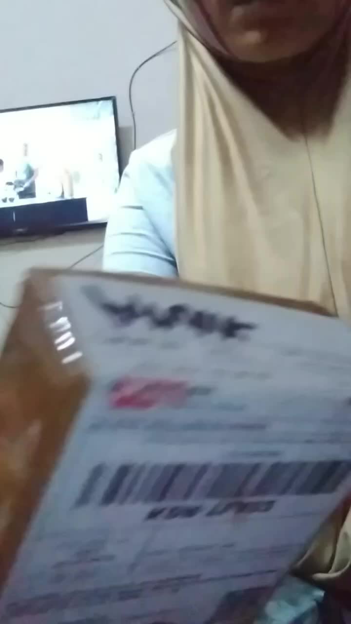 review image 2
