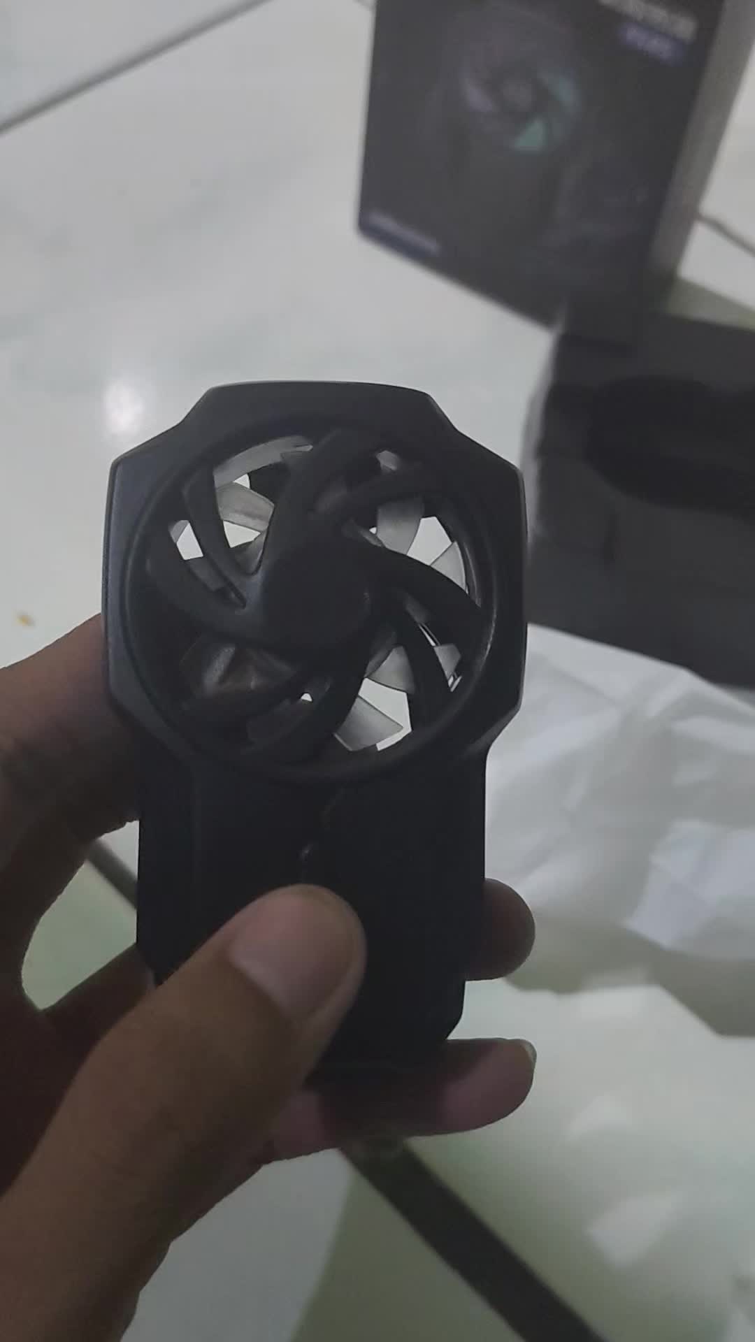 review image 13