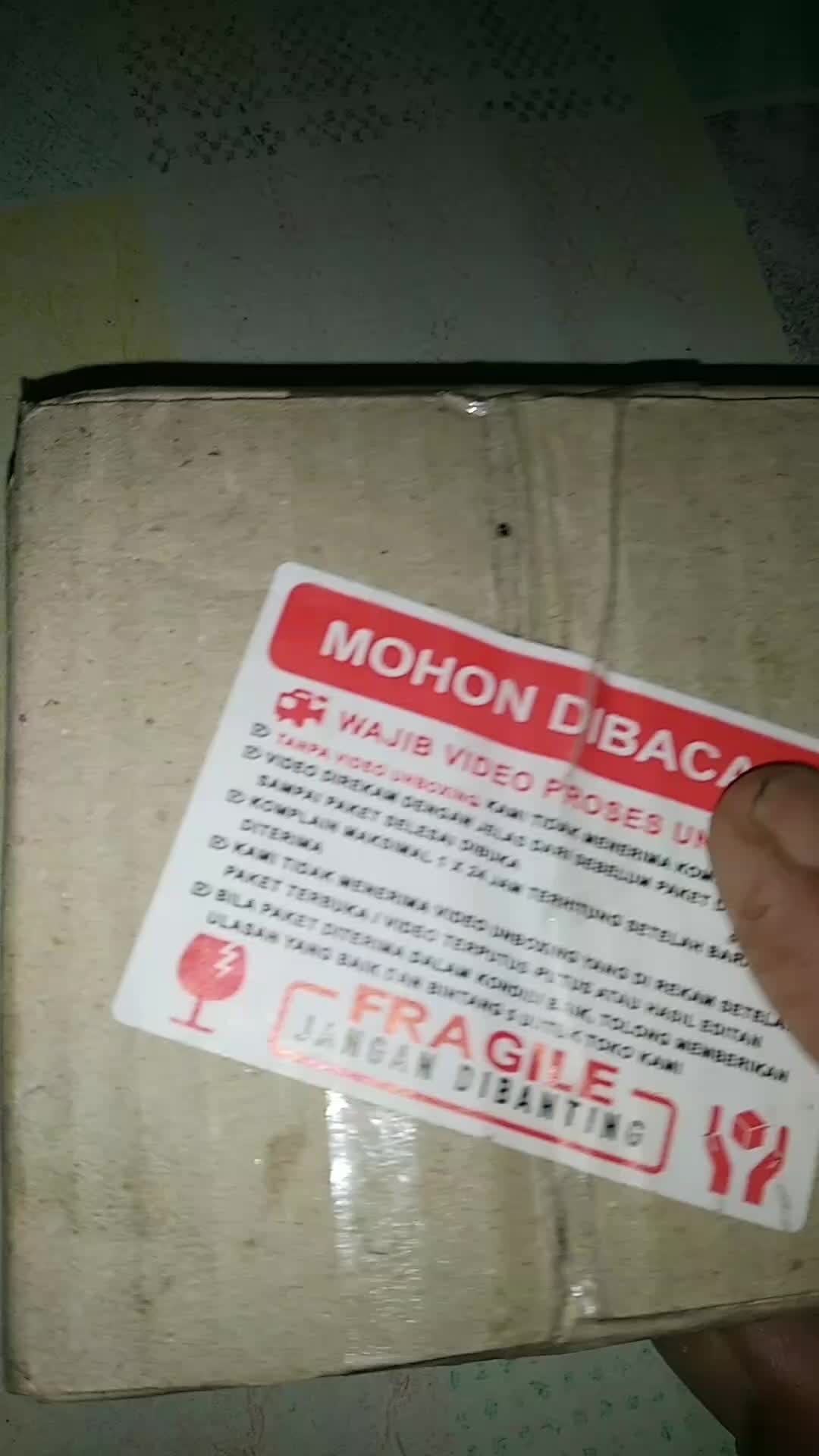 review image 4