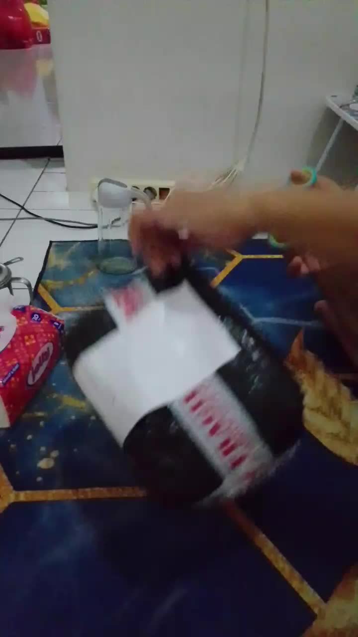 review image 0