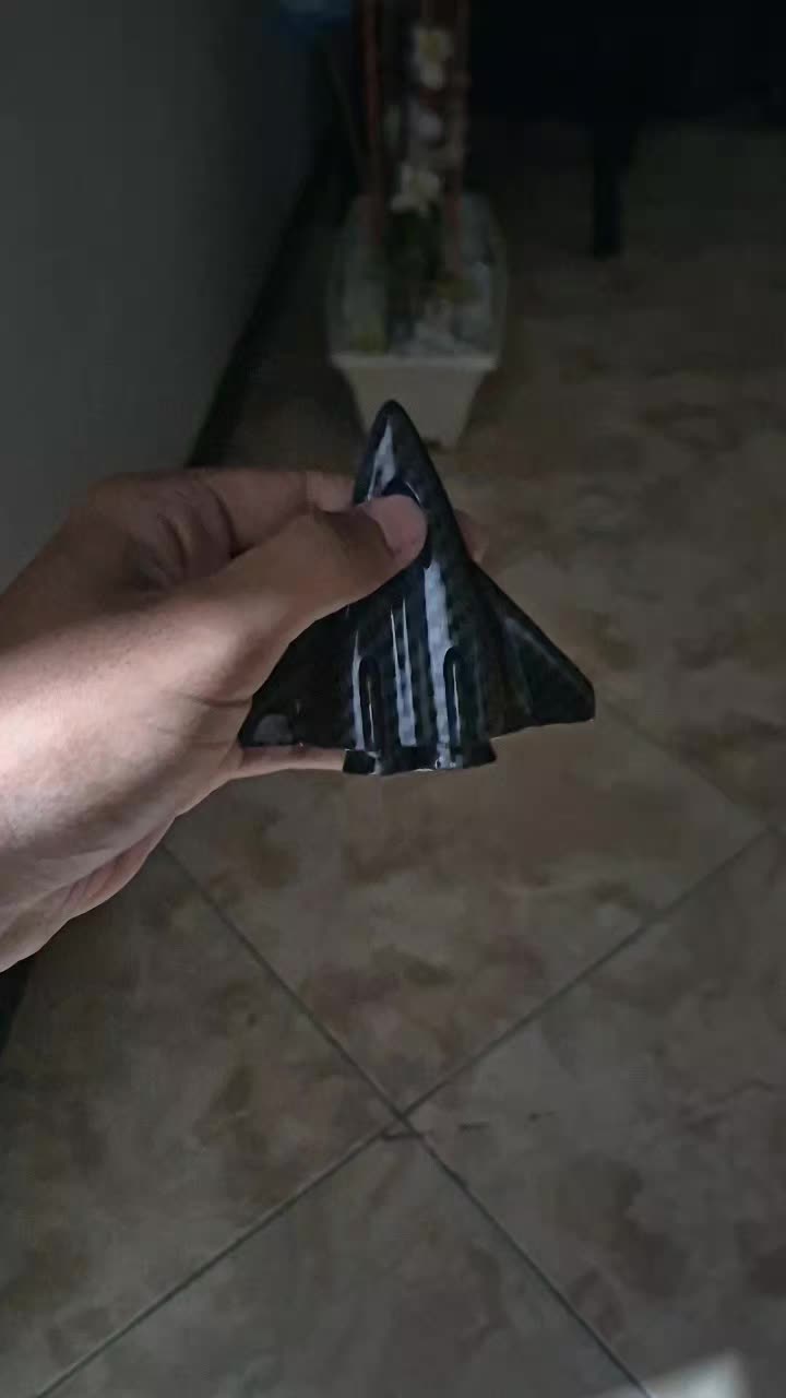 review image 1