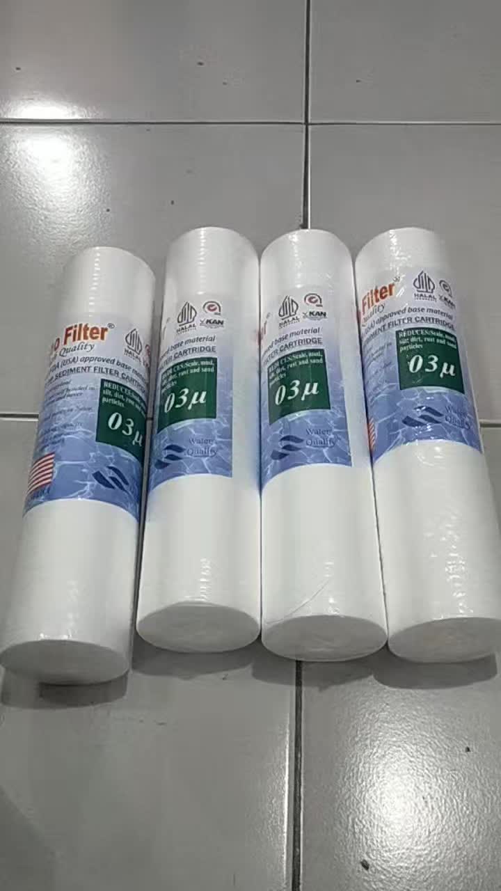 review image 11