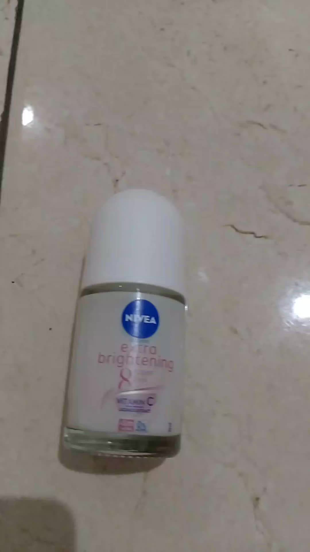 review image 2