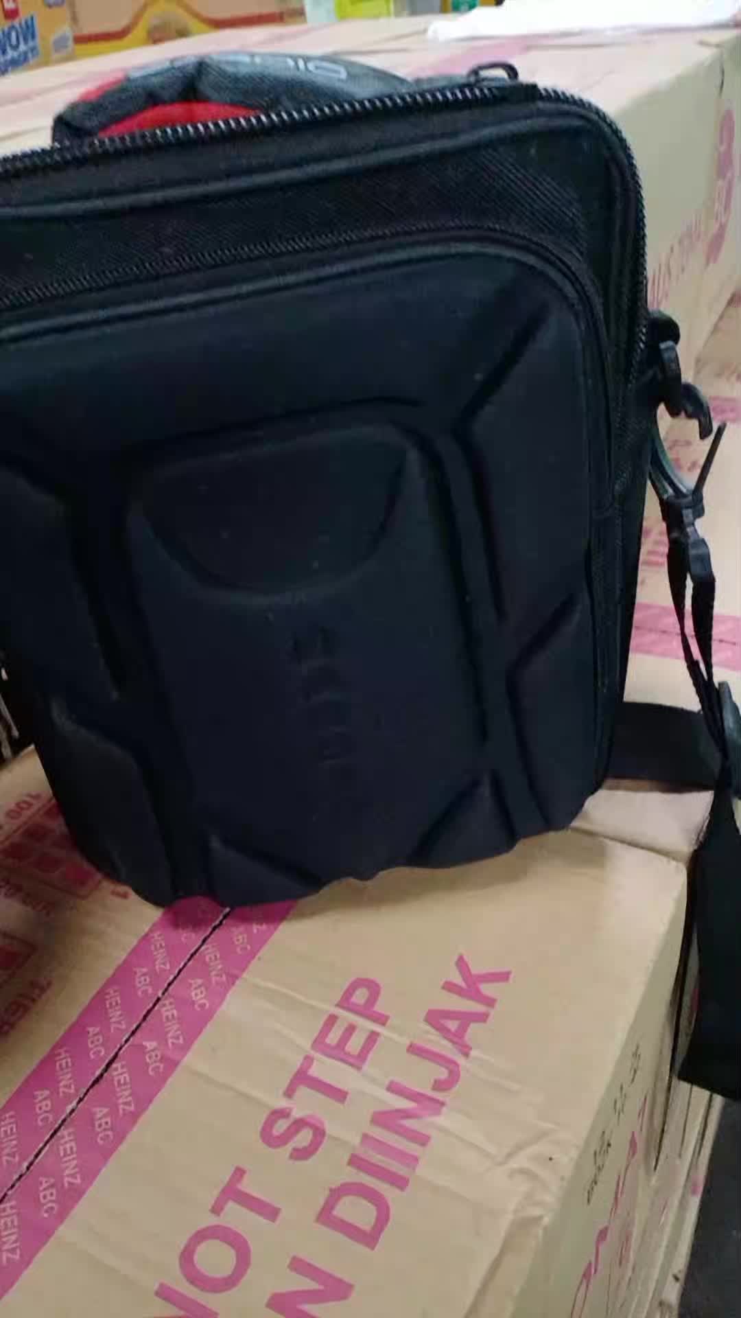 review image 13