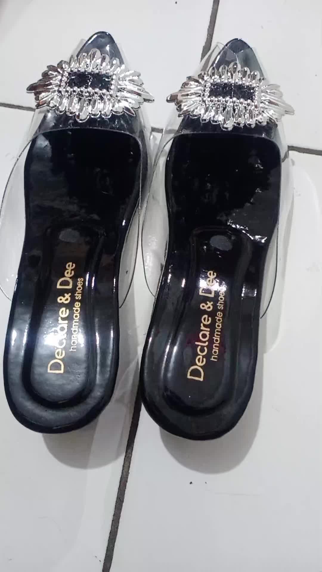 review image 5