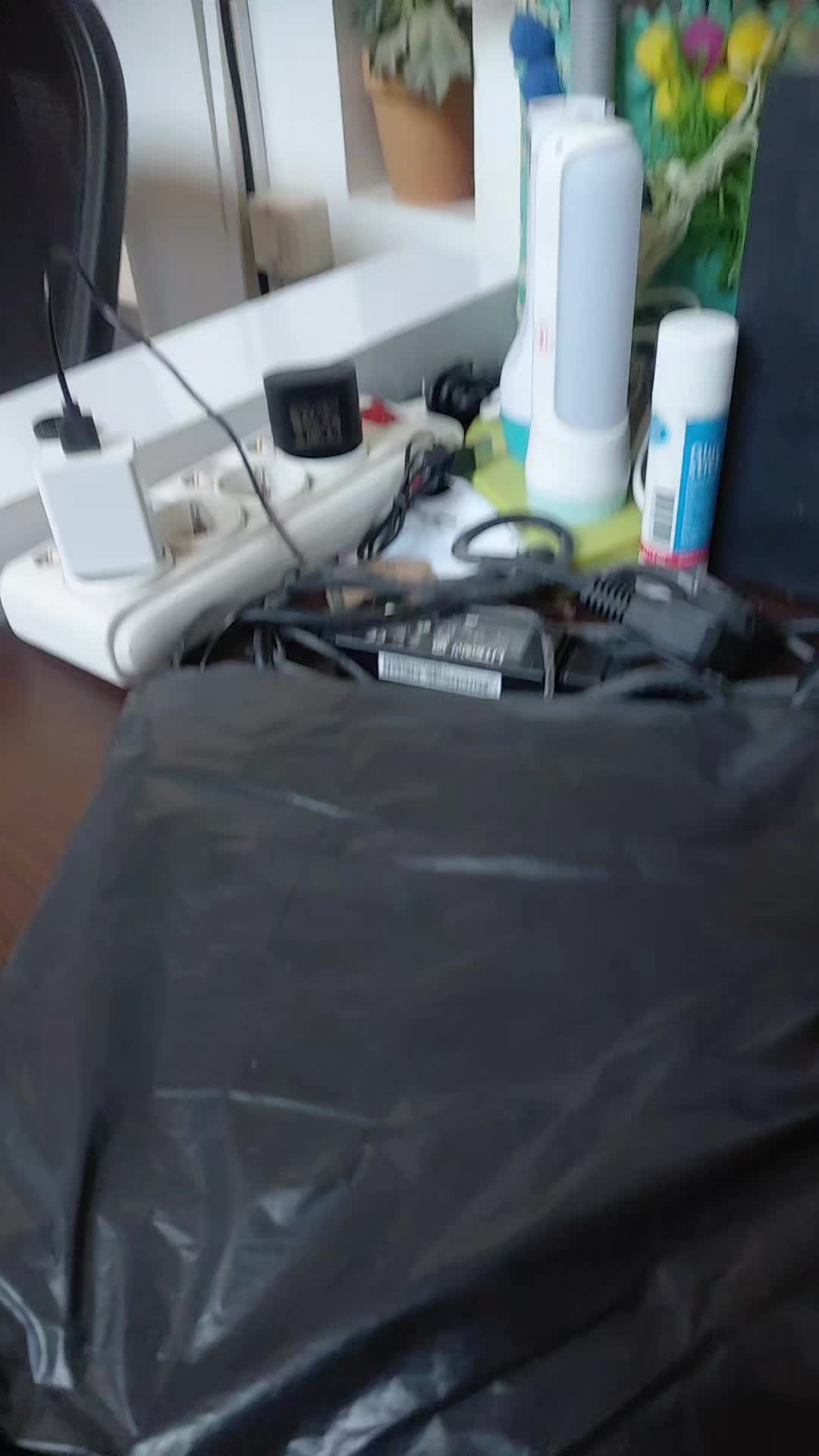 review image 1