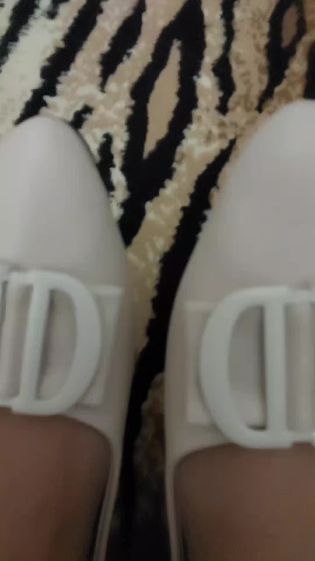 review image 4