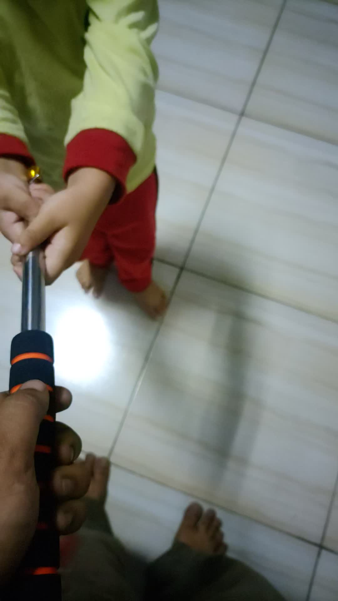 review image 2