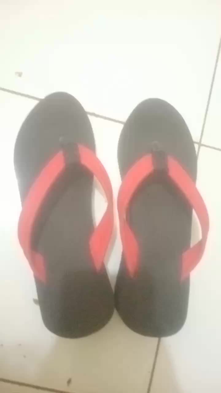 review image 4