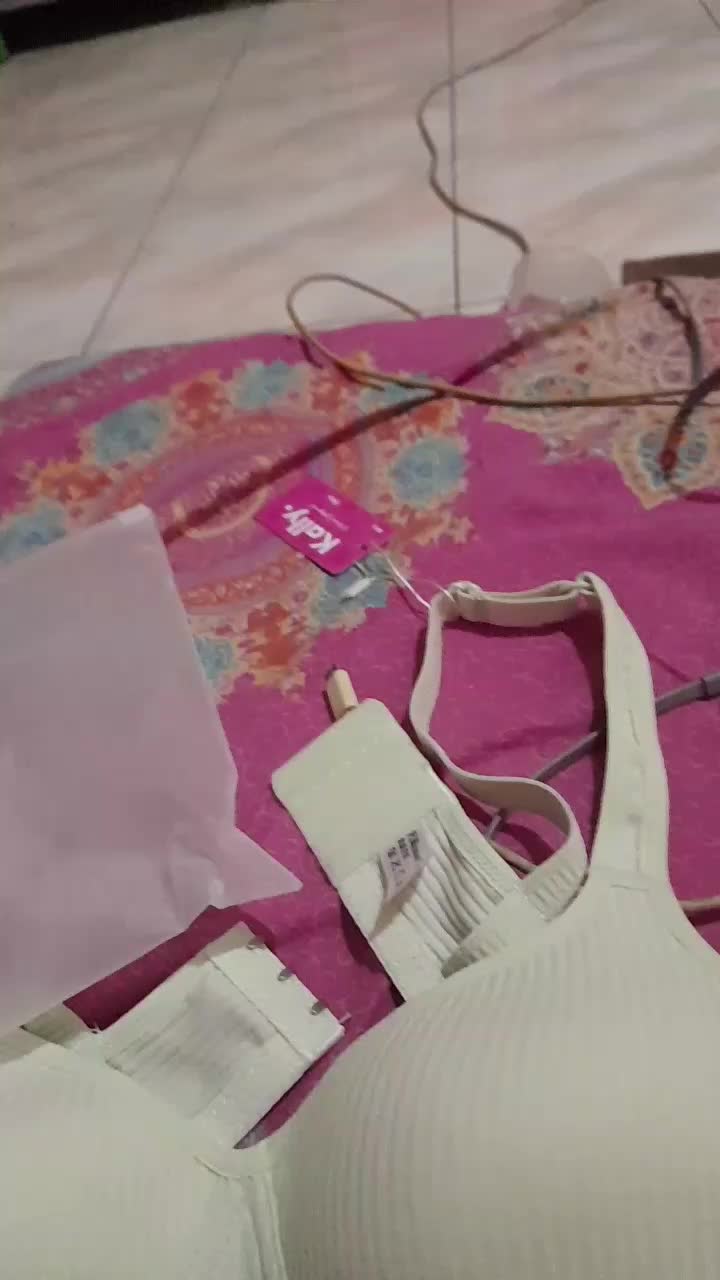 review image 10