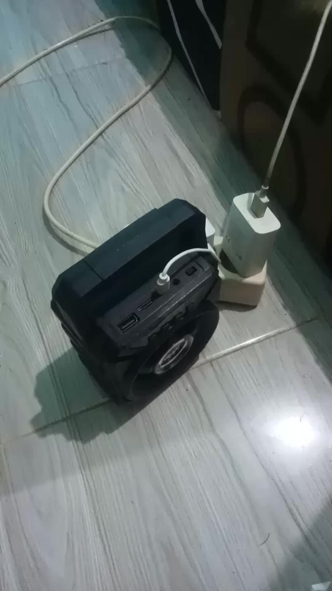review image 7