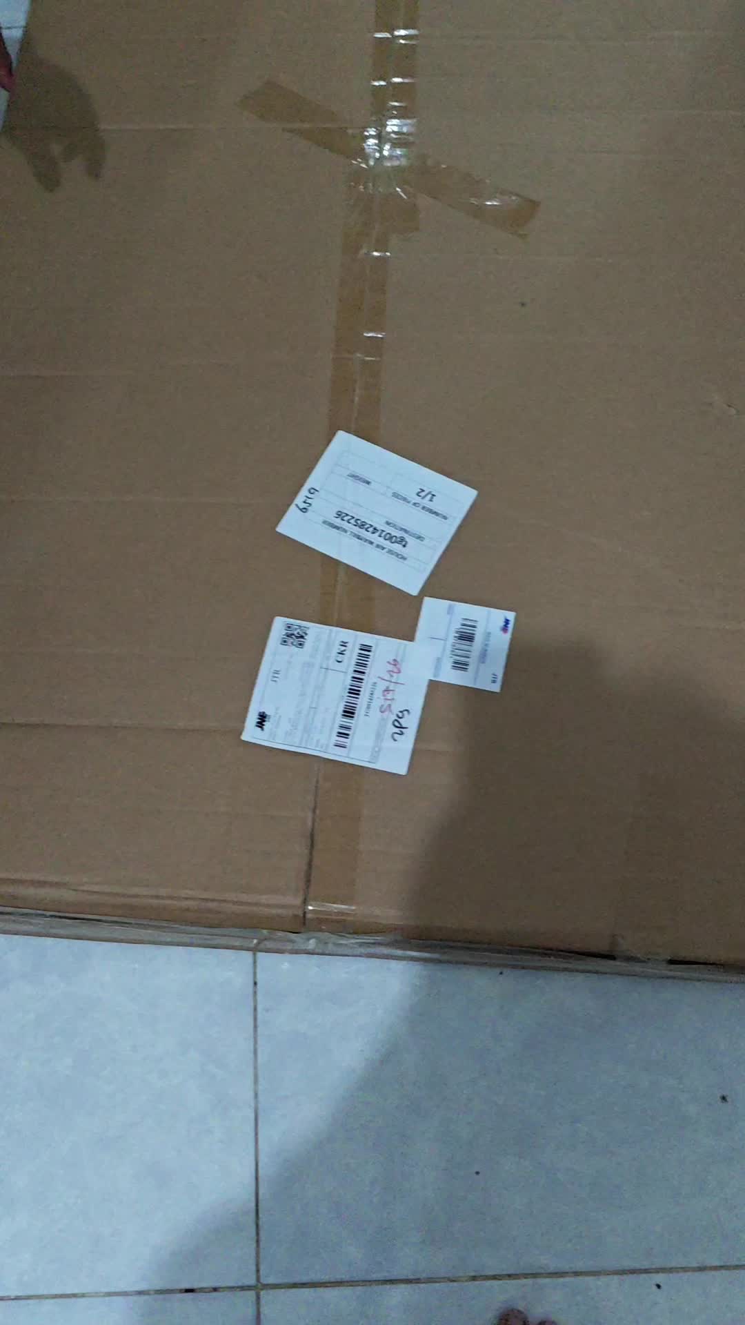 review image 0
