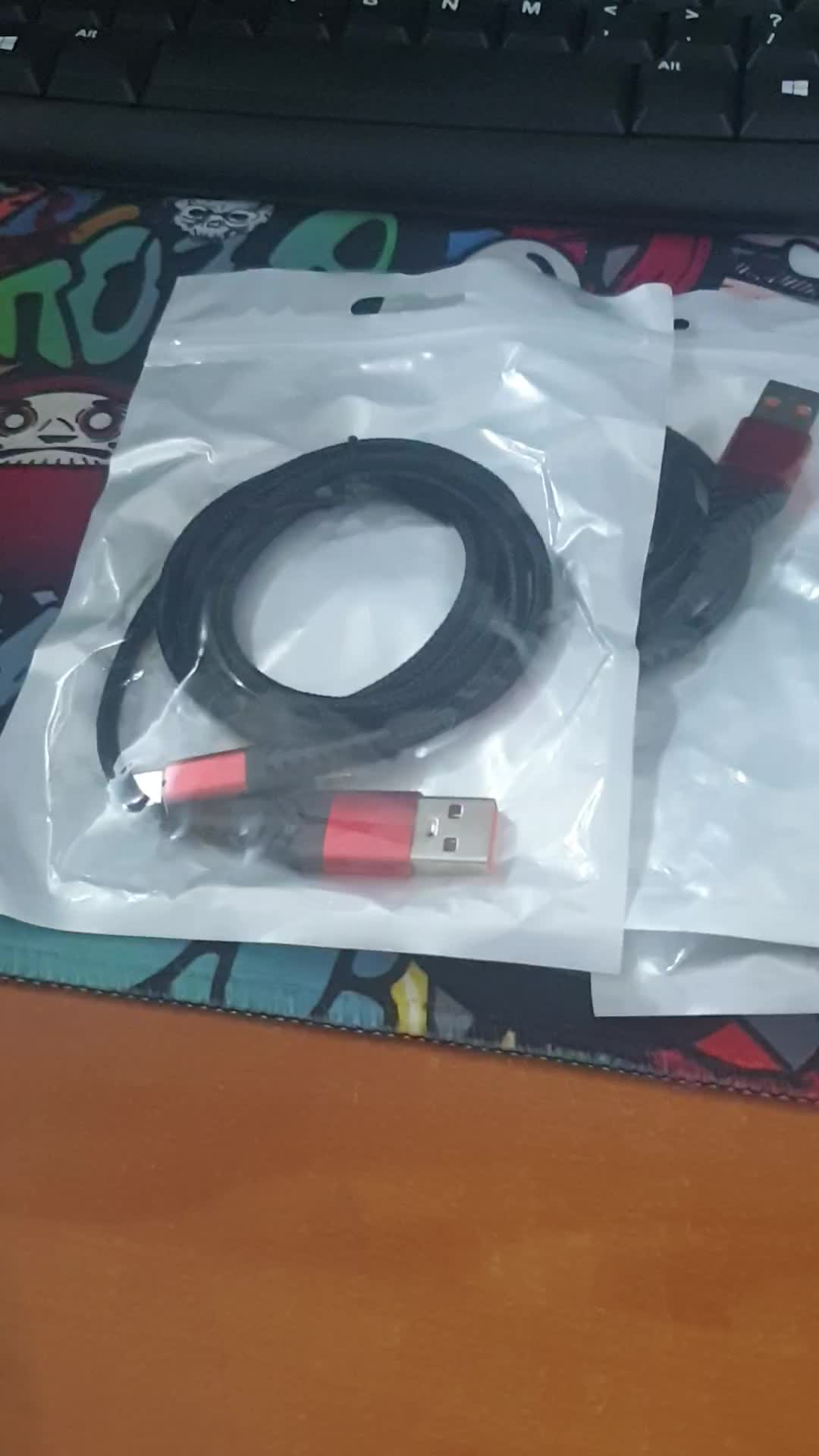 review image 5