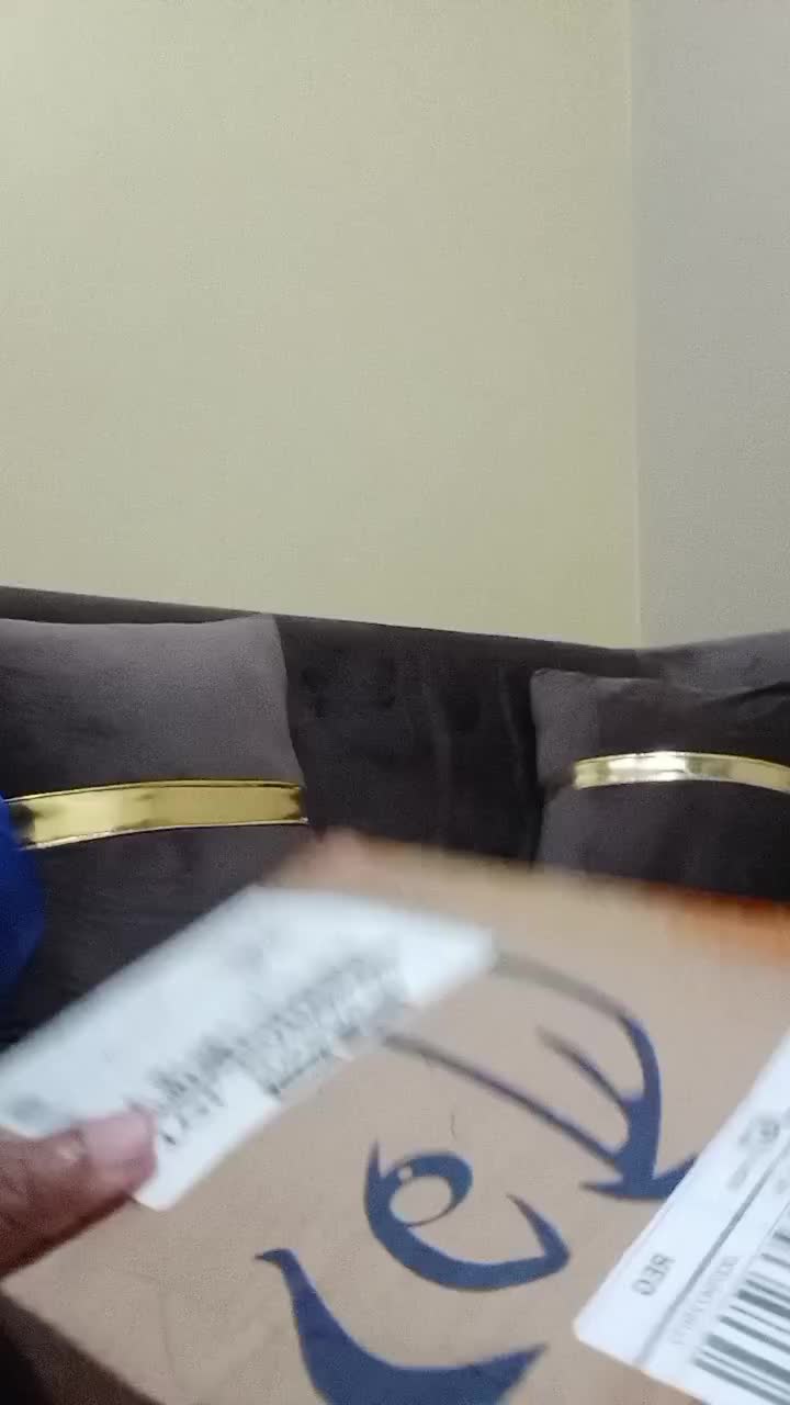 review image 4