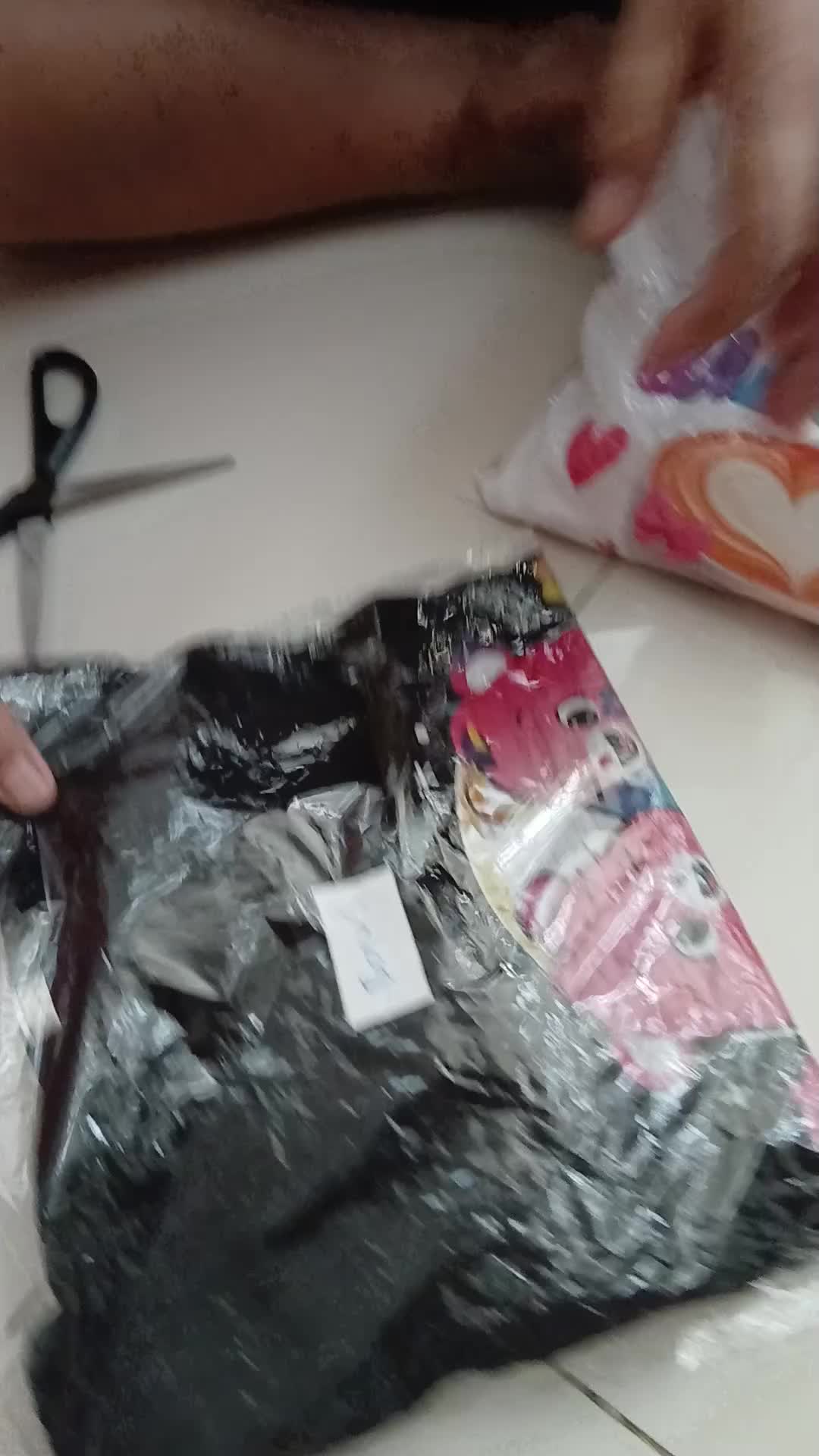 review image 0