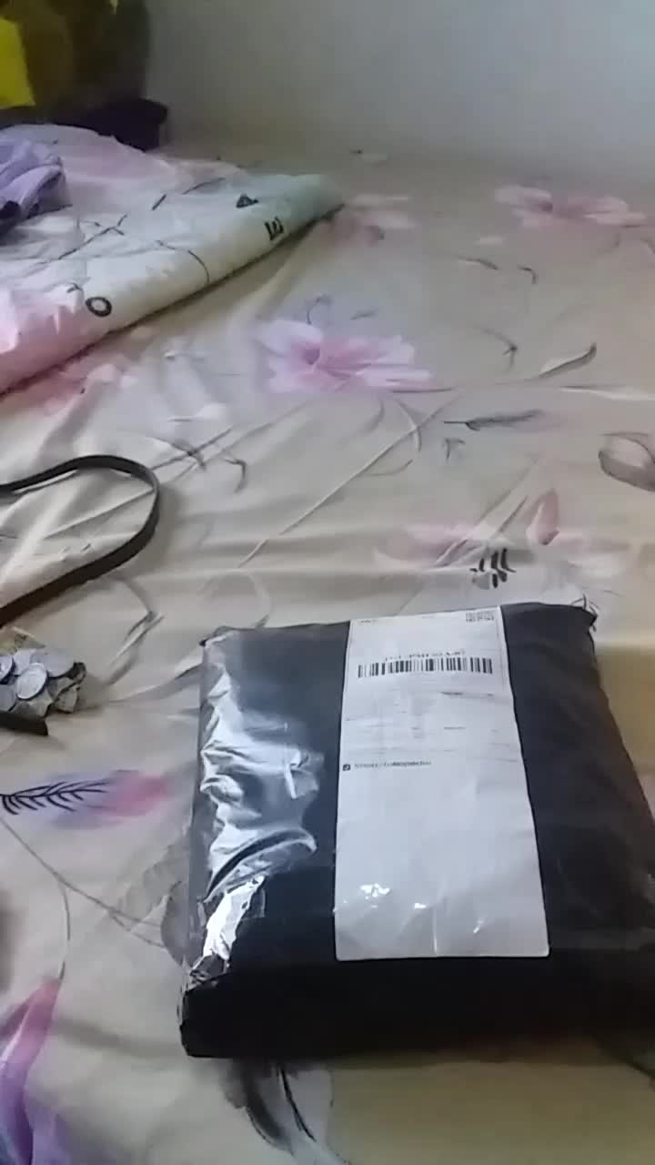 review image 0