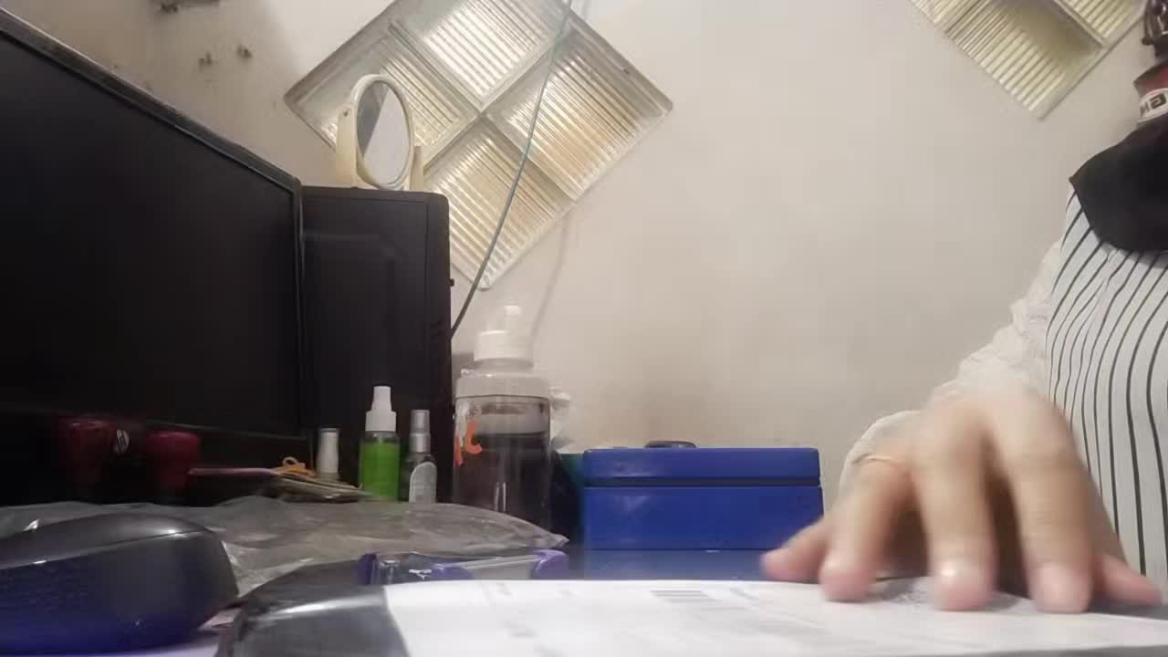 review image 7