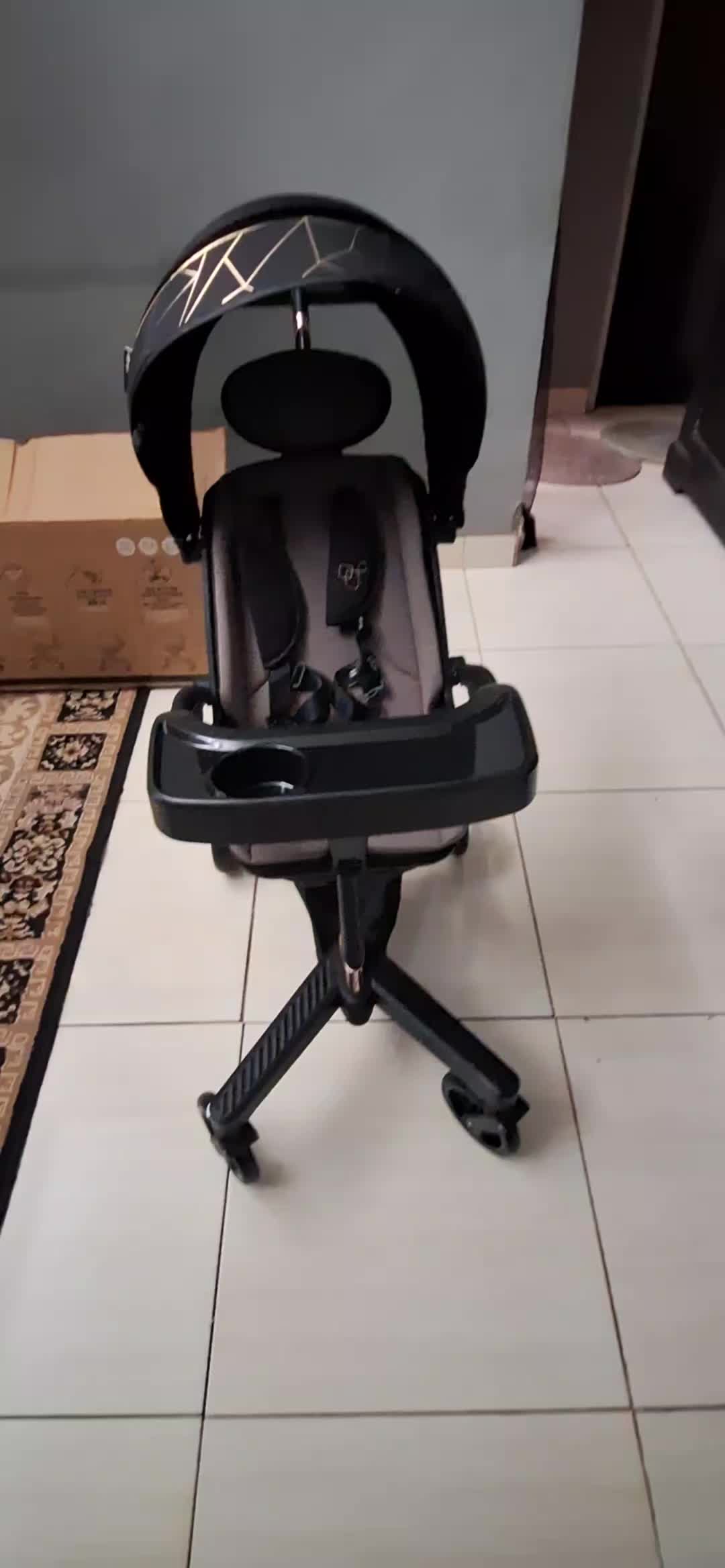 review image 5