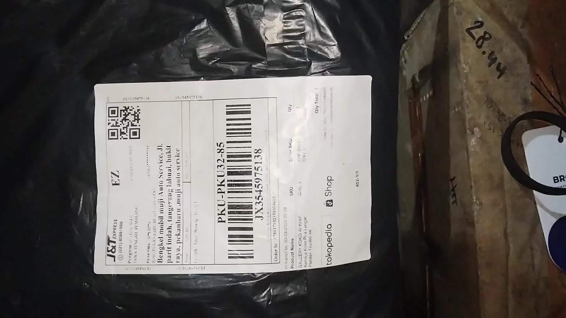 review image 8