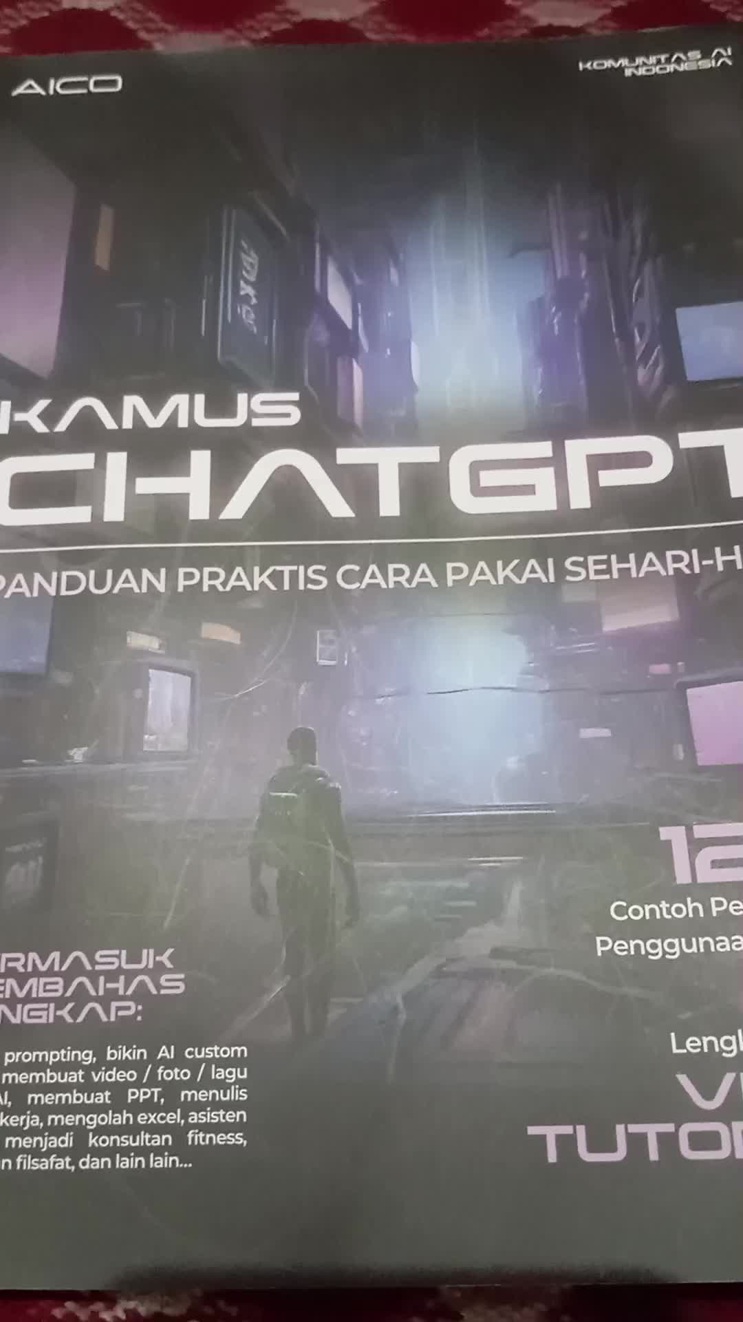 review image 0