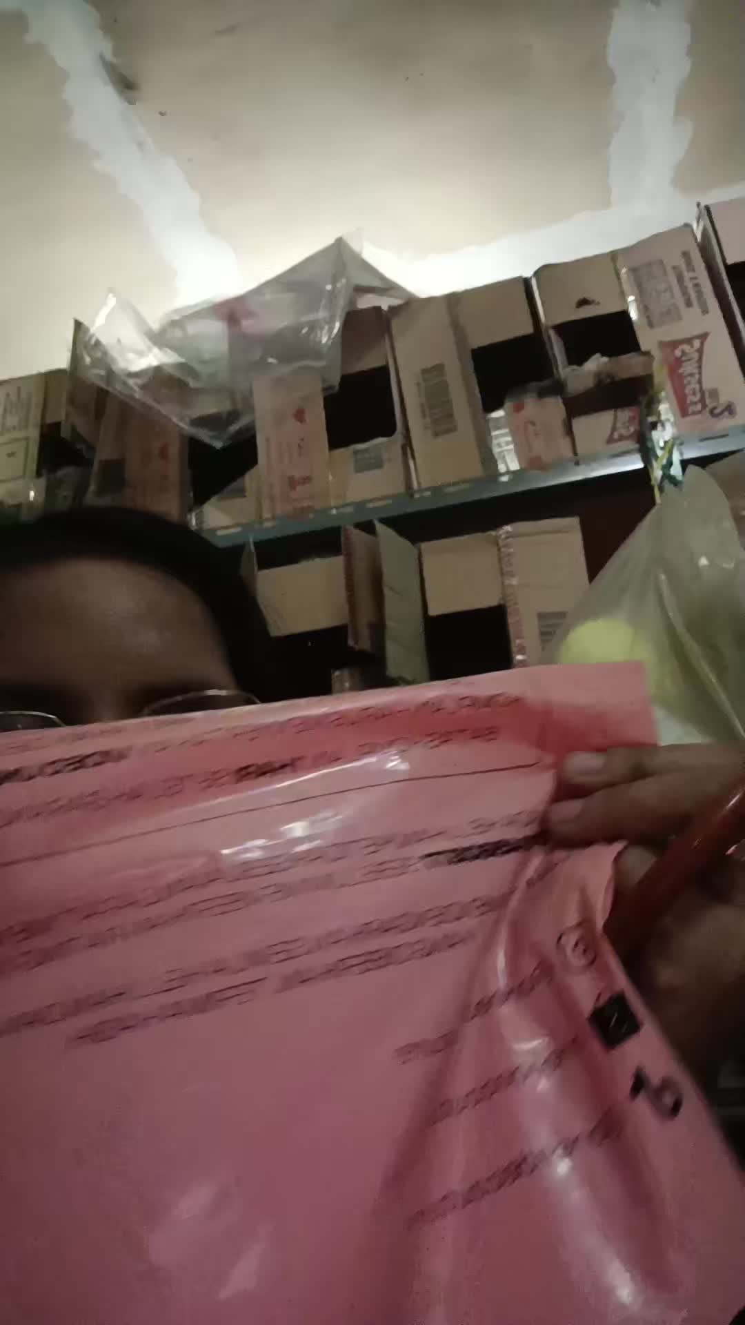 review image 4