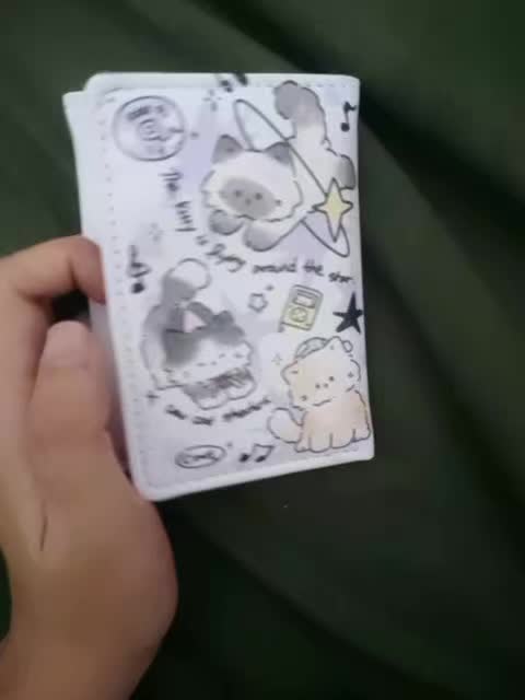 review image 1