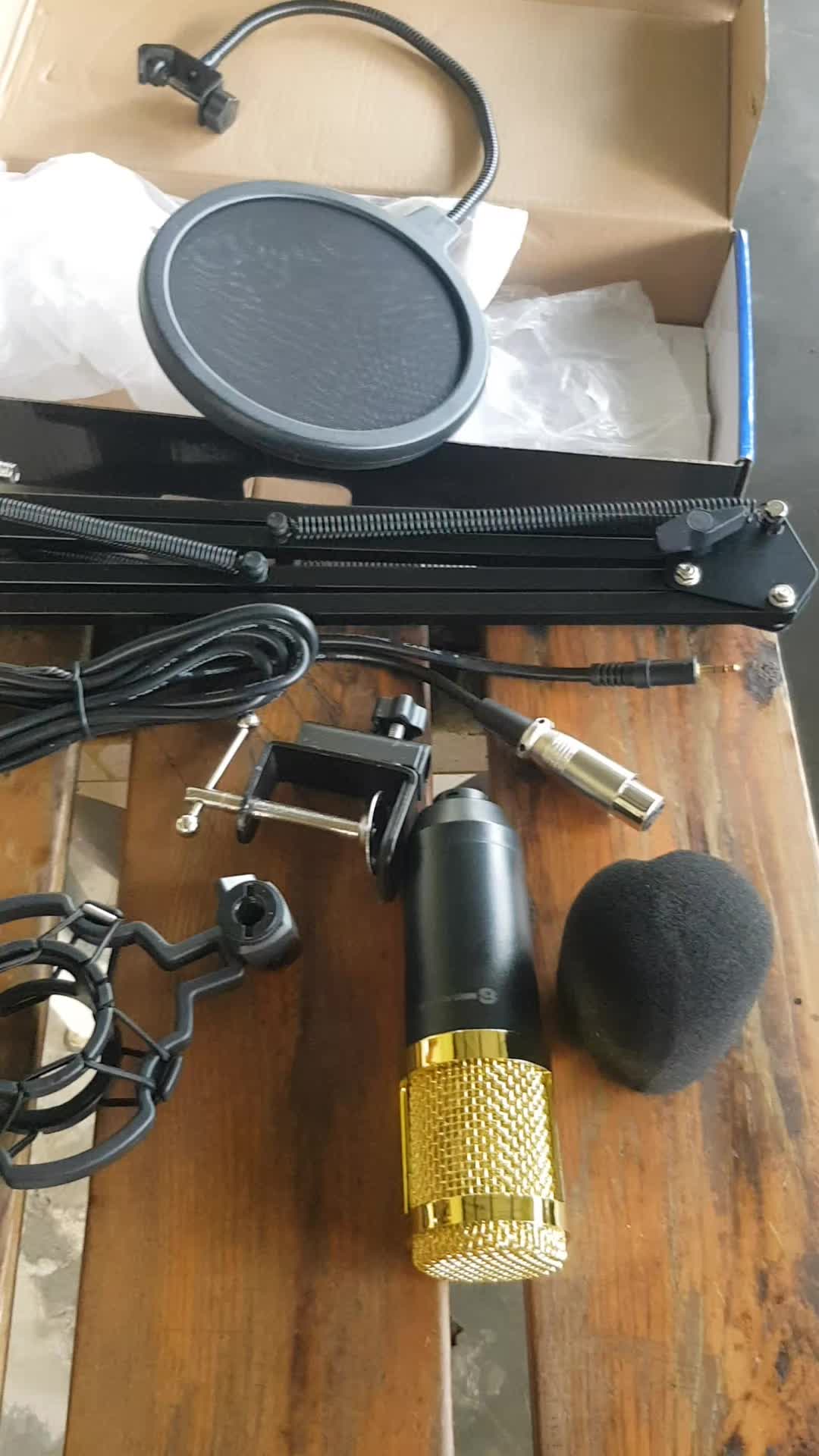 review image 2