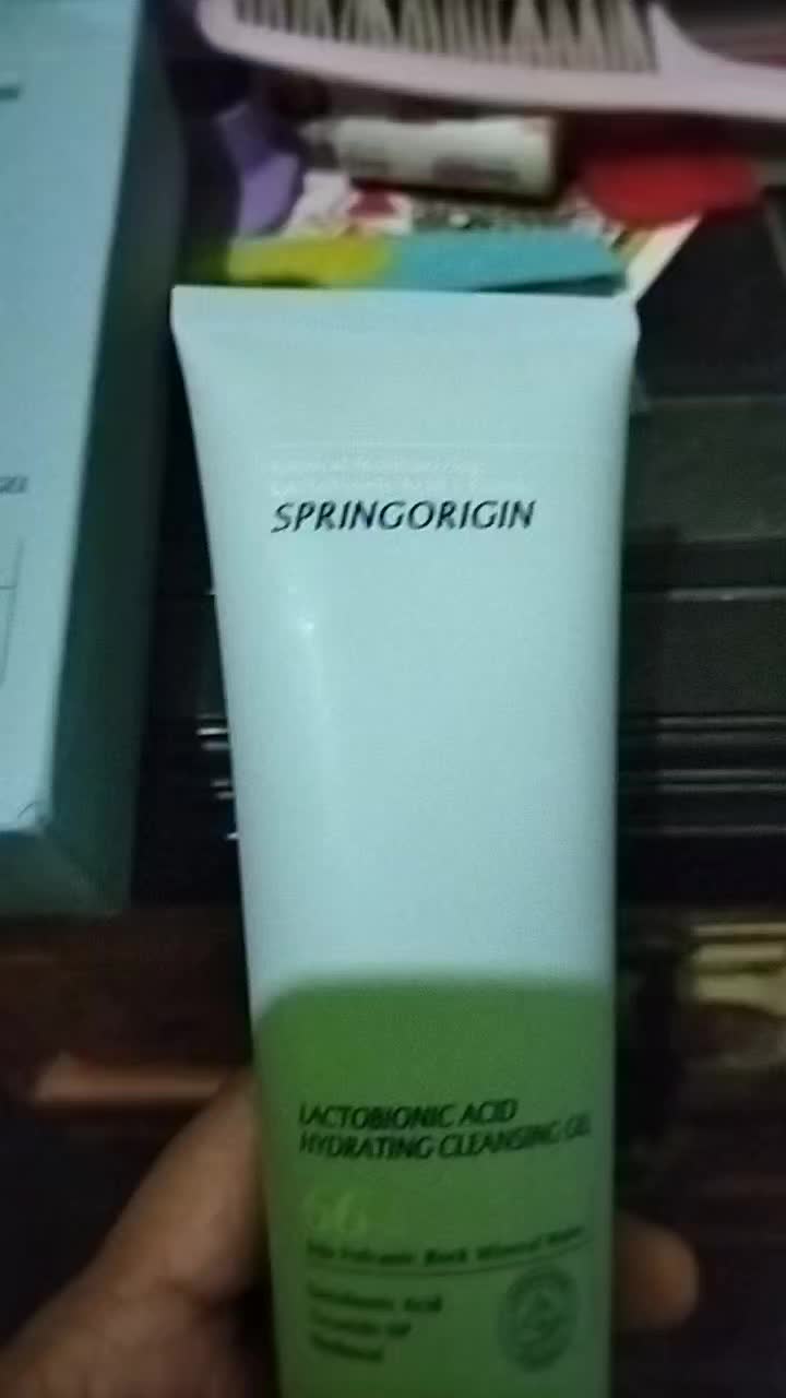 review image 2