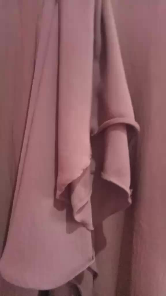 review image 6