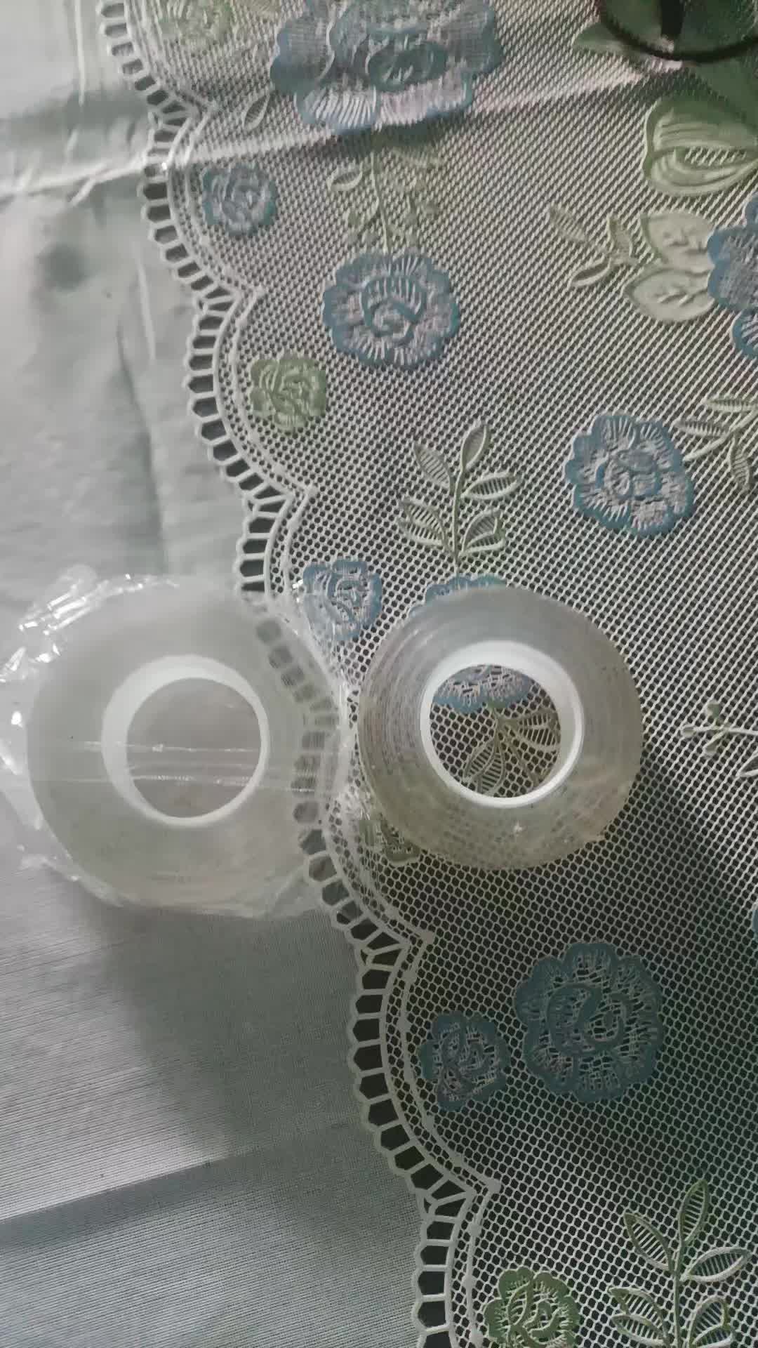 review image 10
