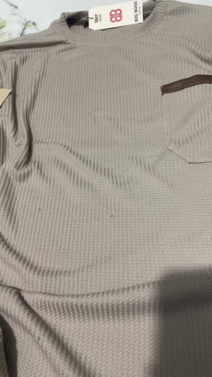 review image 6