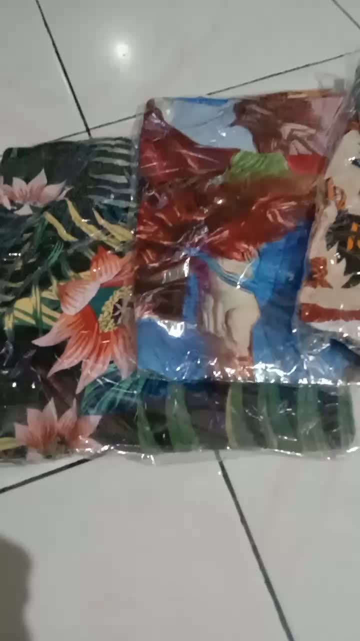 review image 8