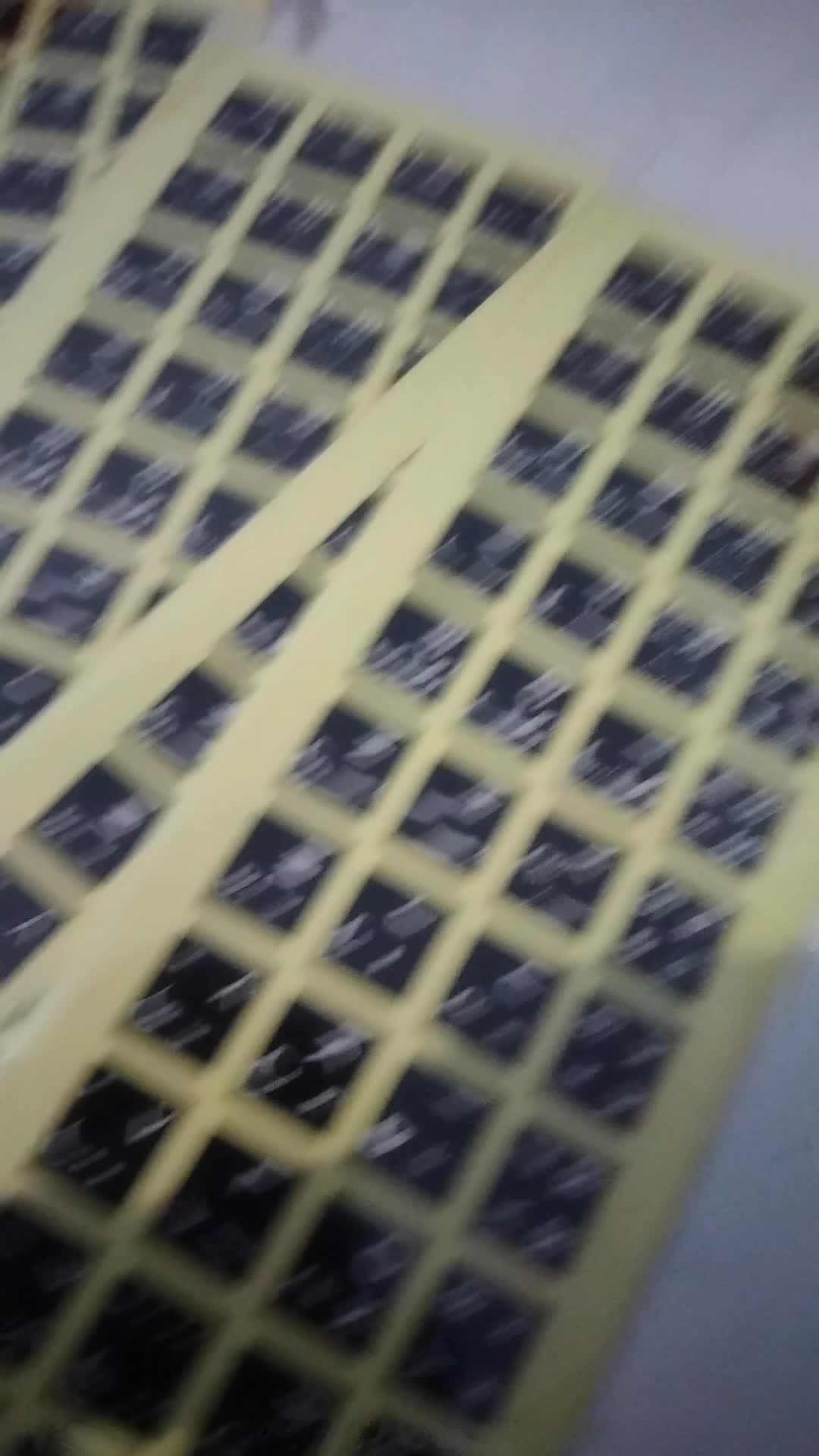 review image 5