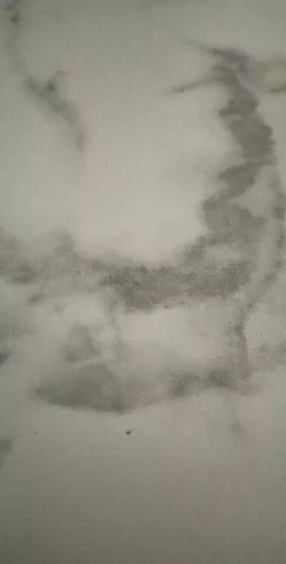 review image 11