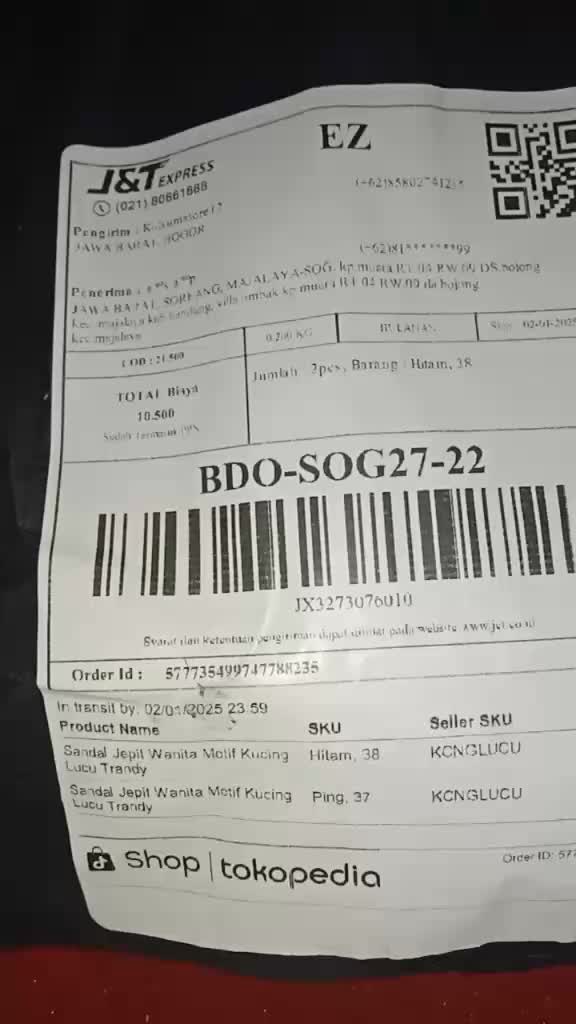 review image 2