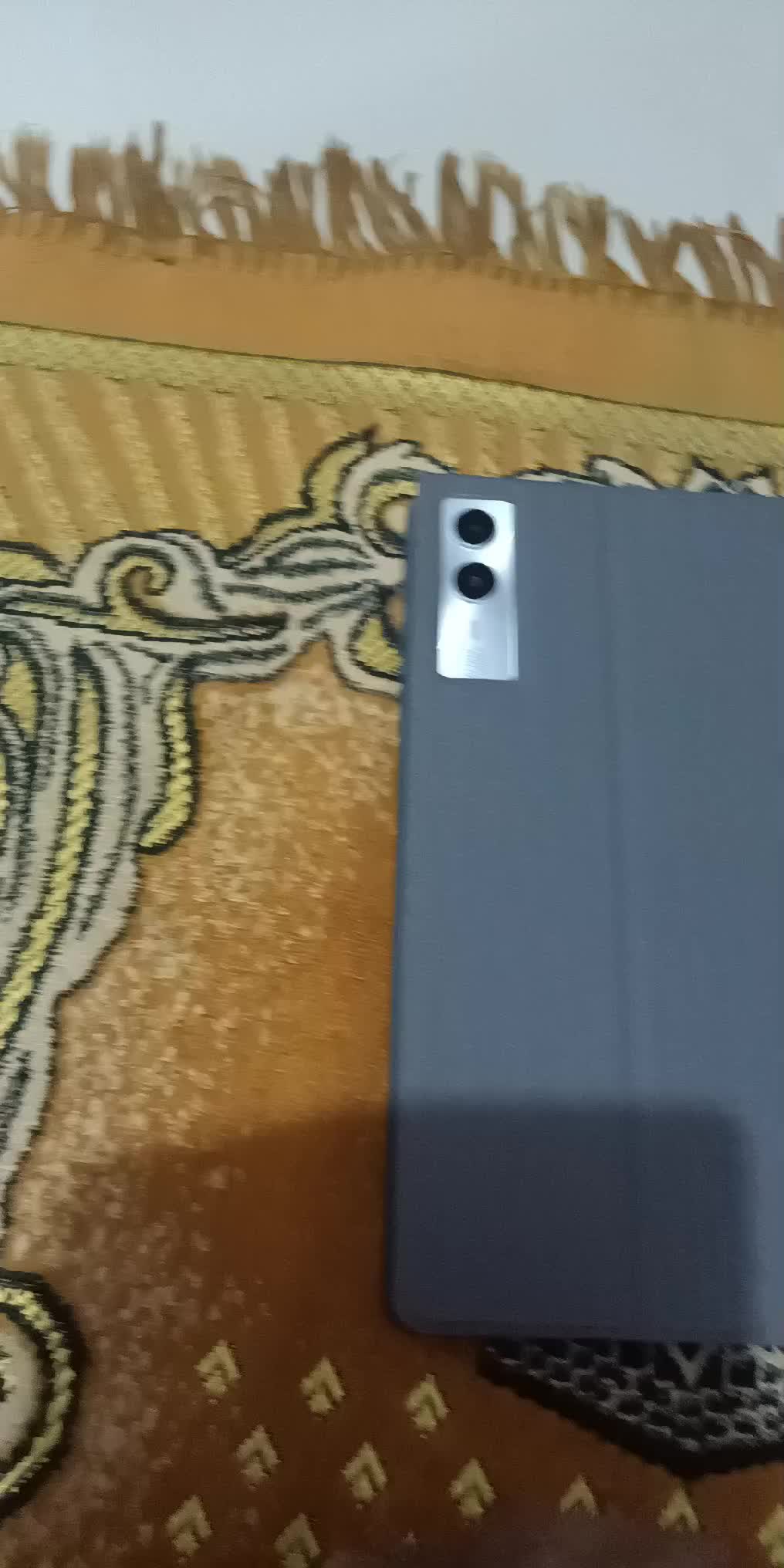 review image 4