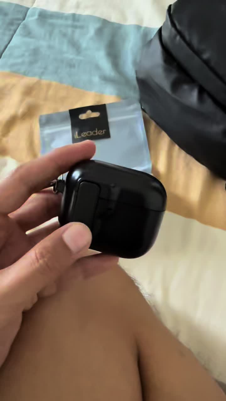 review image 9