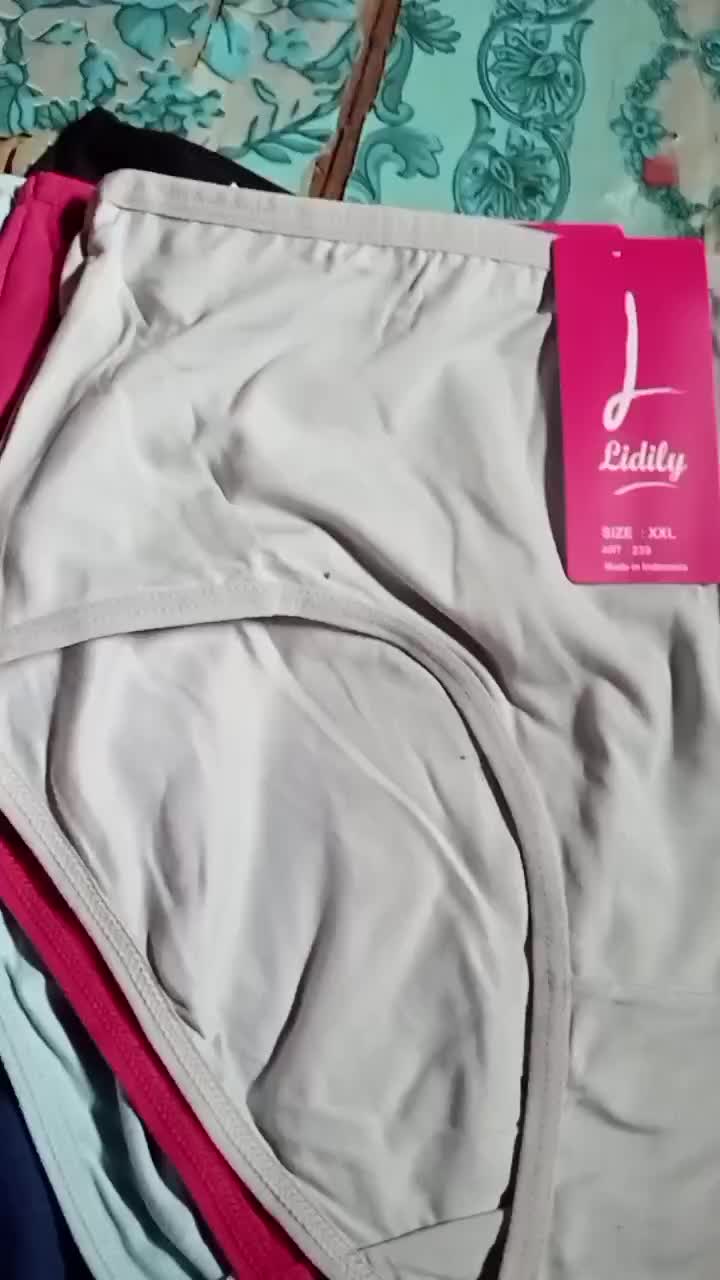 review image 1