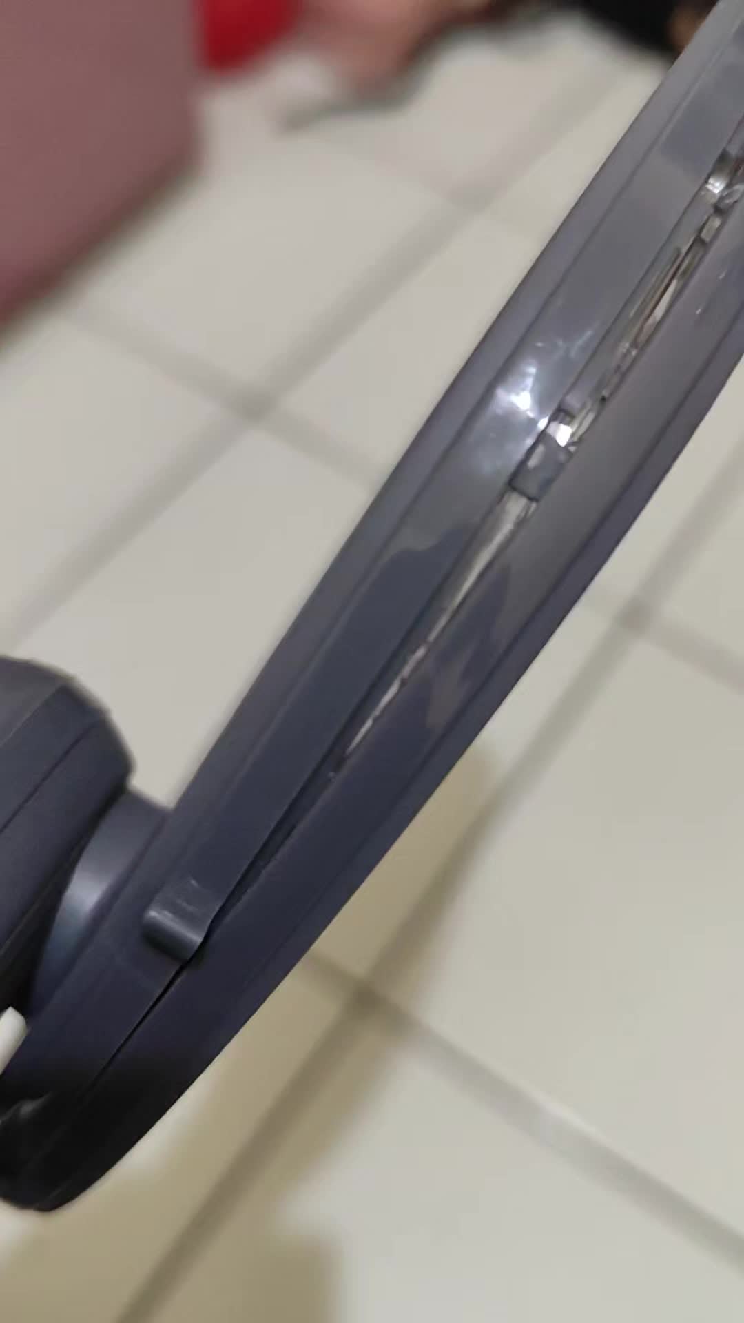 review image 5