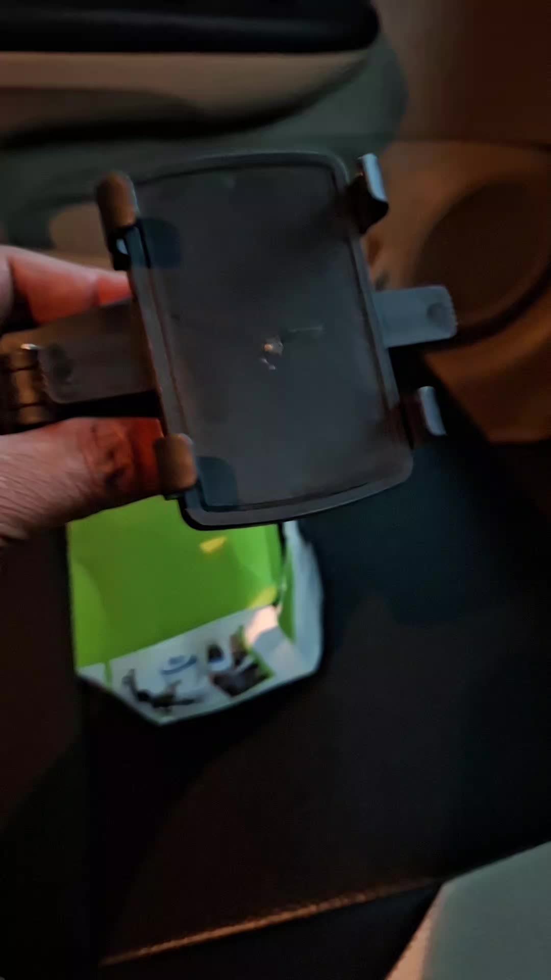 review image 1